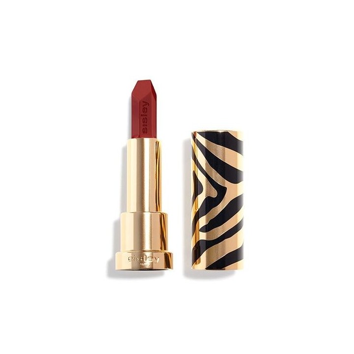 Barra de labios Sisley Le Phyto Rouge tono 42