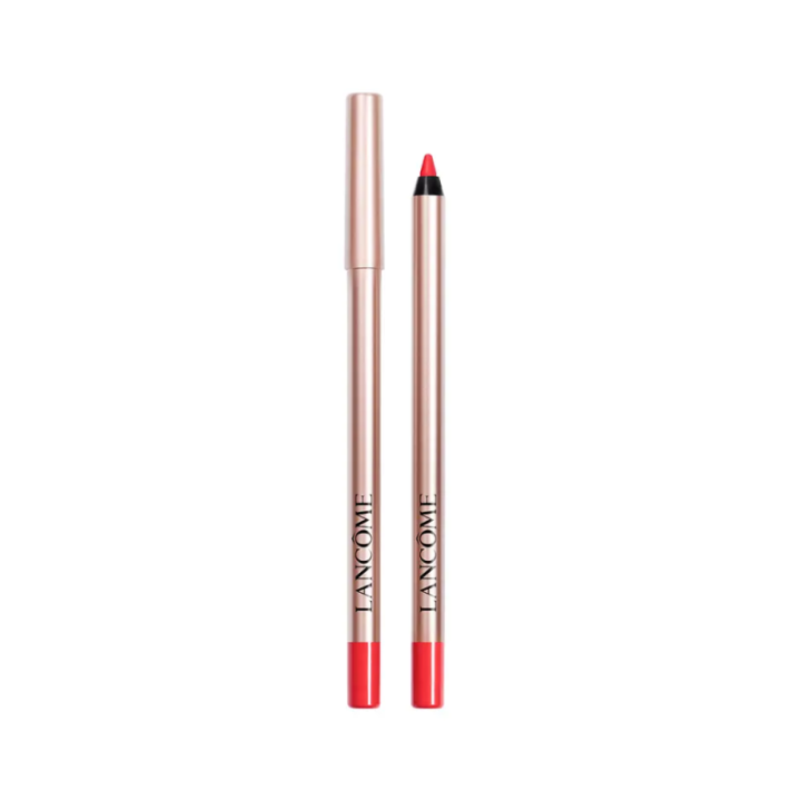 Perfilador de labios Lancôme Lip Idôle Liner tono 101