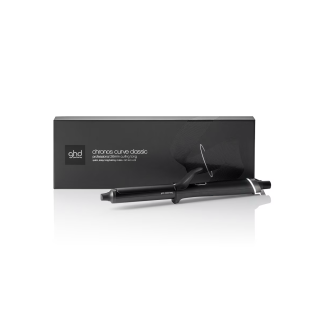 Tenacilla ghd Chronos Curve Classic Tong 26 mm vista general