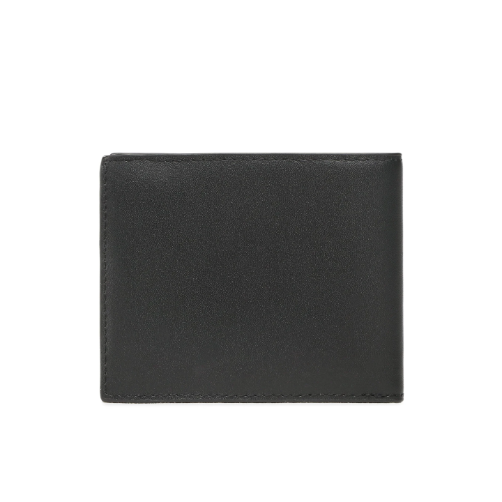 Cartera Calvin Klein de polietileno dorsal