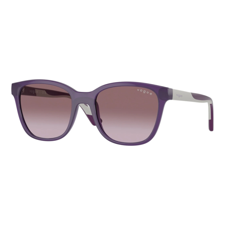 Gafas de sol Vogue VJ2019 junior vista frontal