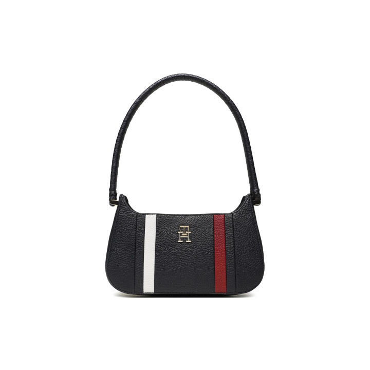 Bolso Tommy Hilfiger cierre magnético
