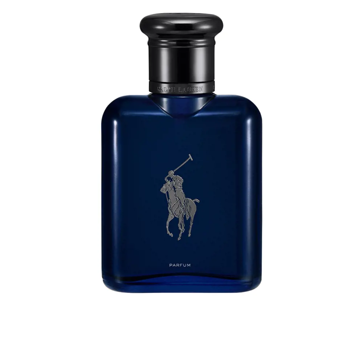 Perfume Polo Blue de Ralph Lauren para hombre