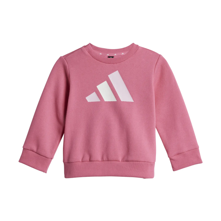 Chándal Adidas infantil chaqueta