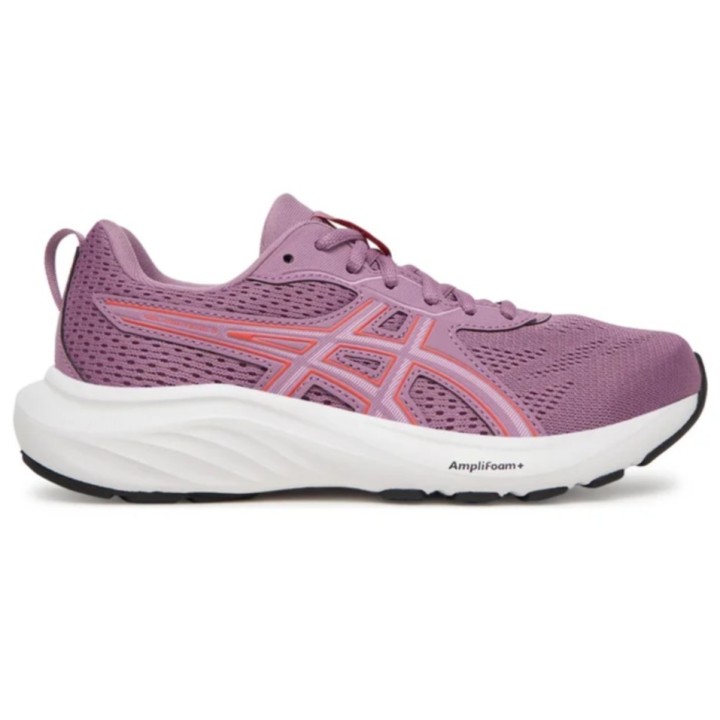 Zapatillas Asics Gel Contend 9 running morado coral