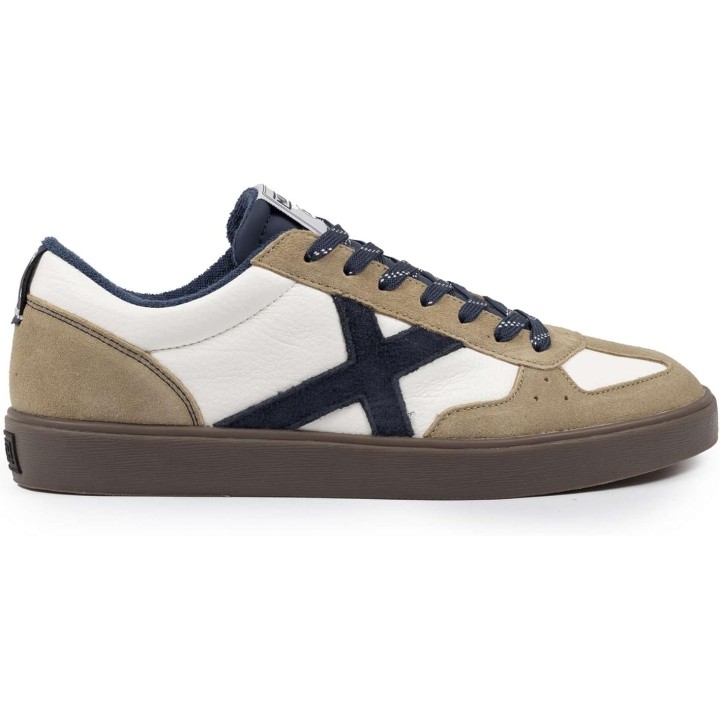 Zapatillas Munich Break 45