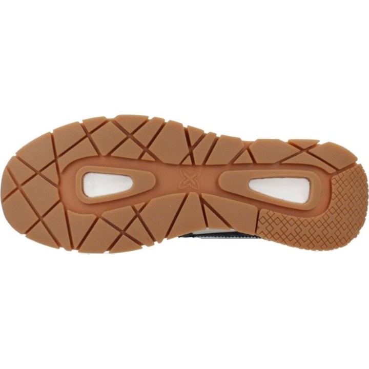 Zapatillas Munich Versatile 25 suela