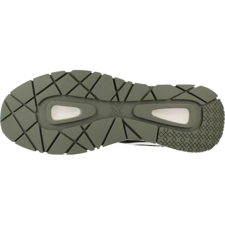 Zapatillas Munich Versatile 27 suela