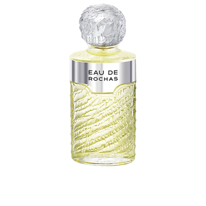 Eau de Toilette Rochas 220 ml