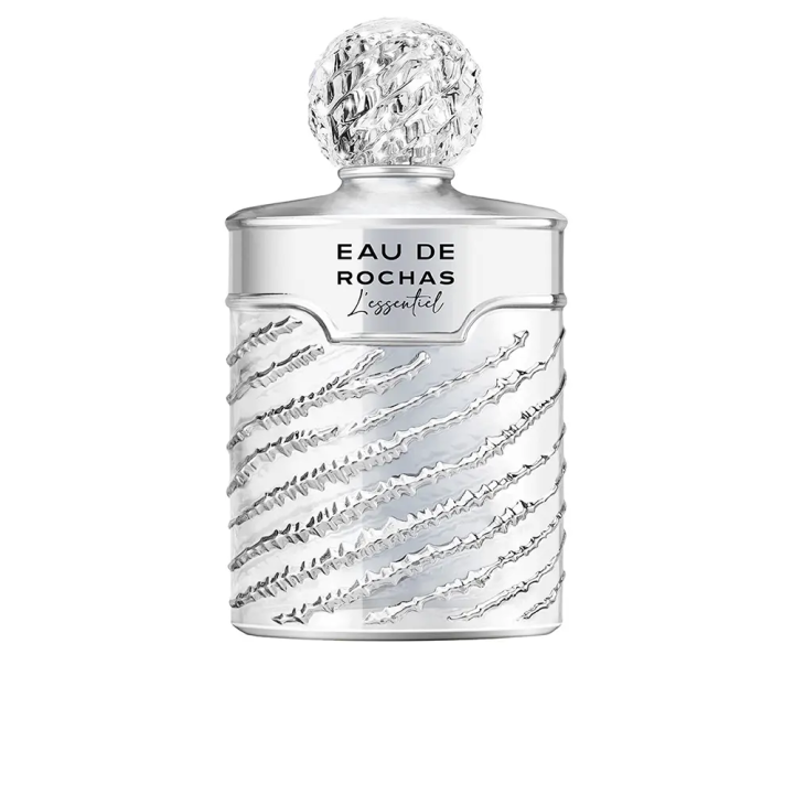 Perfume Rochas L’Essentiel 100 ml