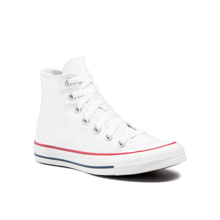 Zapatillas Converse Chuck Taylor All Star blanco