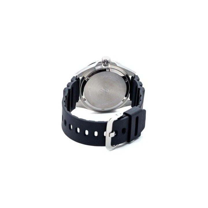 Reloj Casio MDV-107-1A2VEF azul negro