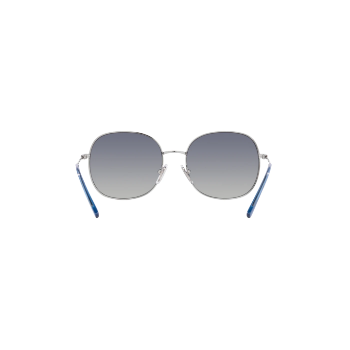 Gafas de sol Vogue VO4272S aviador gris vista dorsal