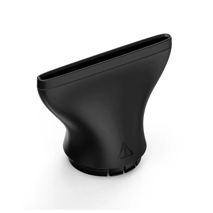Secador profesional ghd Air adicional