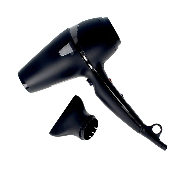 Secador profesional ghd Air vista frontal