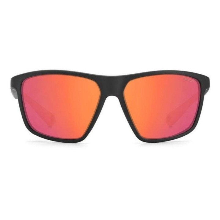 Gafas de sol Polaroid para hombre