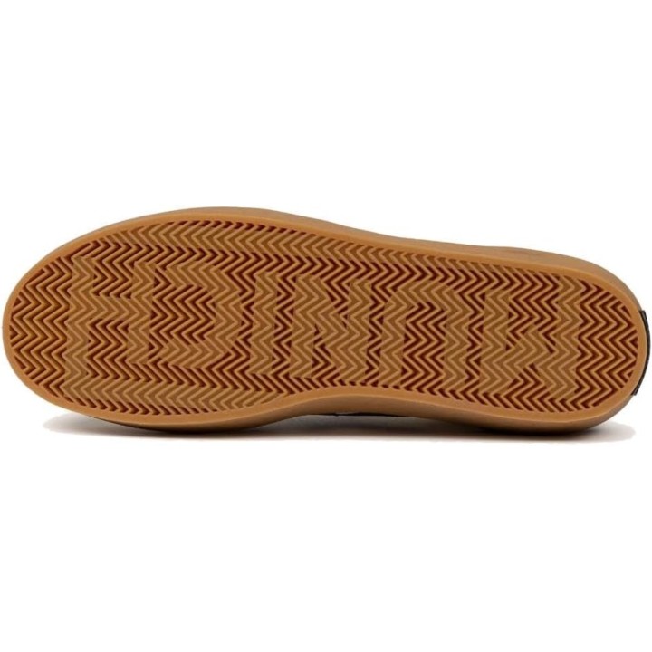 Suela de zapatillas Munich Break 49 beige