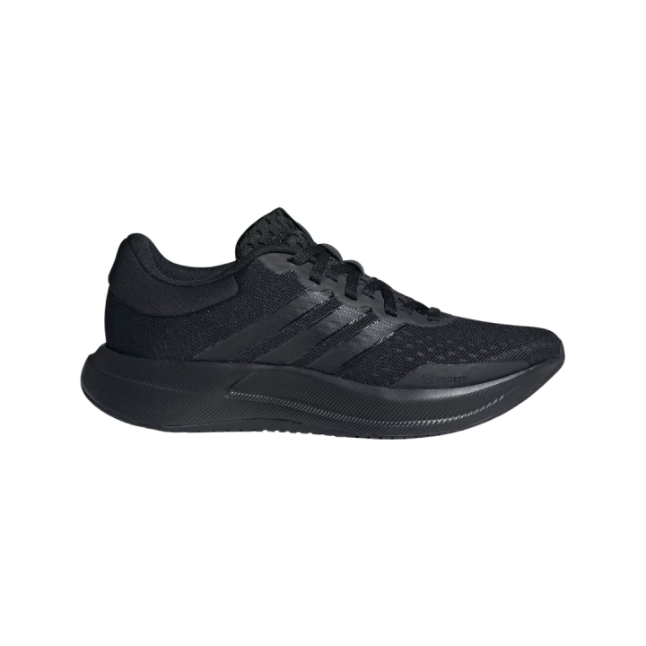 Zapatillas Adidas Treadmove negras