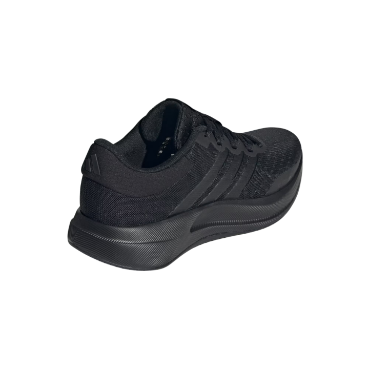 Zapatillas Adidas Treadmove negras