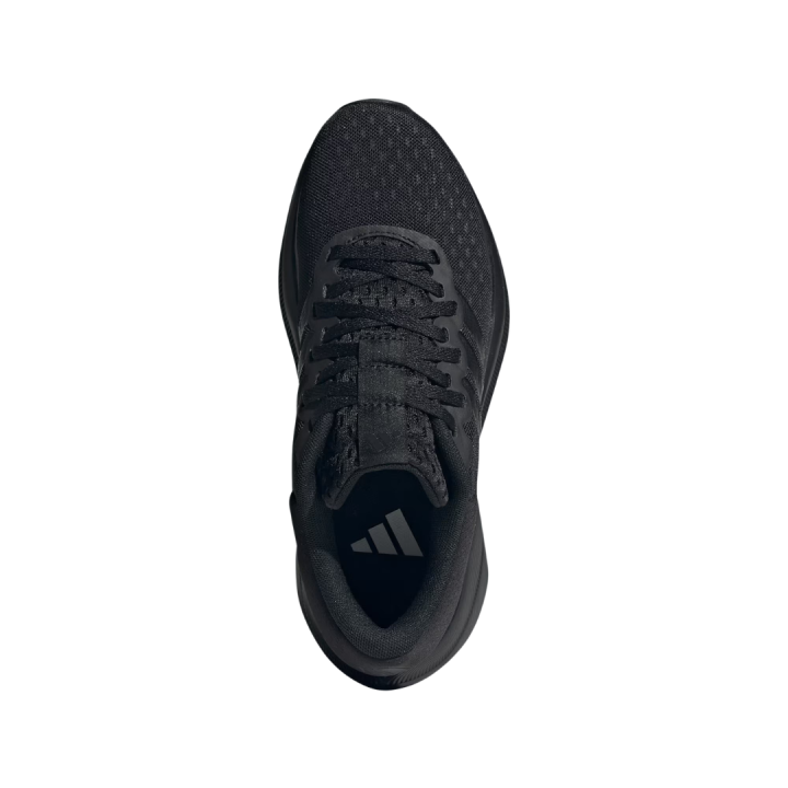 Zapatillas Adidas Treadmove negras