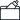 Cofres y estuches de perfumes