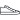 Zapatillas casual