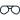 Gafas de sol hombre