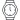 Relojes Hombre