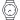 Relojes mujer
