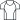 Ropa deportiva de hombre