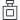 Body Mist y Eau de Cologne