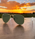 Ray-ban