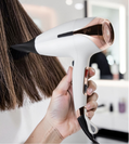 ghd
