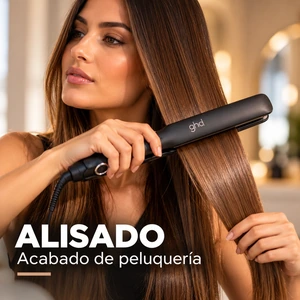 Cabello