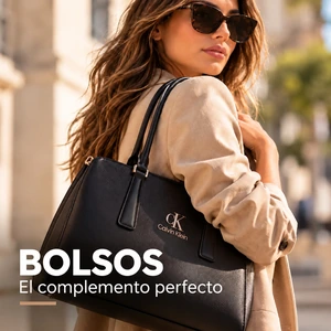 Complementos
