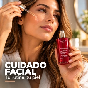 Cosmética